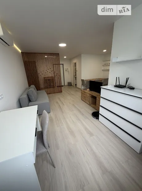 Квартира на вул. Приміська, 22Б в Києві, ID 214673, фото №6