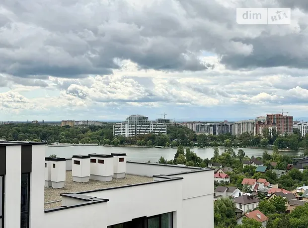 Квартира на вул. Ленкавського 34/6 в Івано-Франківську, ID 213106, фото №3