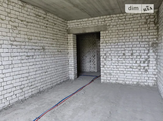 Квартира на вул. Полтавський Шлях, 184А в Харкові, ID 212912, фото №11