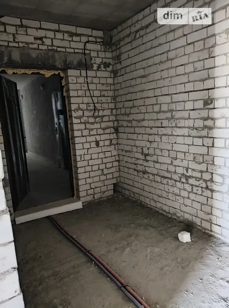 Квартира на вул. Полтавський Шлях, 184А в Харкові, ID 212912, фото №12