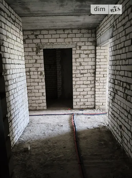 Квартира на вул. Полтавський Шлях, 184А в Харків, ID 212912, фото №3