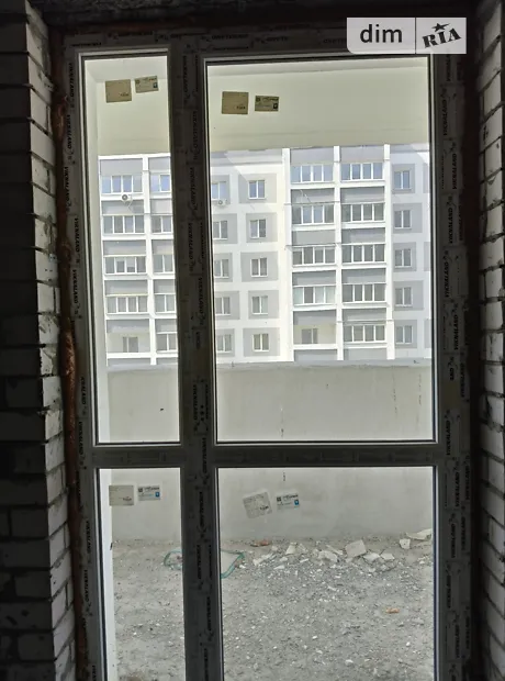 Квартира на вул. Полтавський Шлях, 184А в Харкові, ID 212912, фото №6