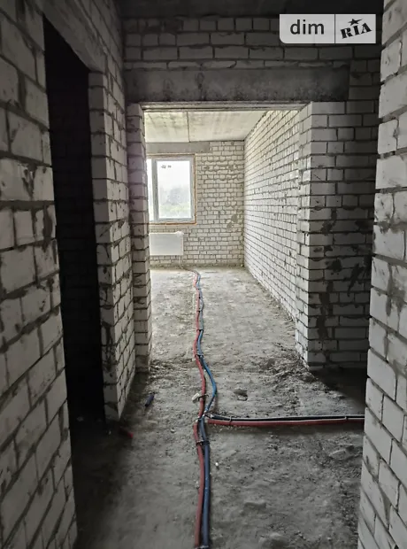 Квартира на вул. Полтавський Шлях, 184А в Харкові, ID 212912, фото №8