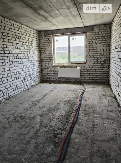 Квартира на вул. Полтавський Шлях, 184А в Харкові, ID 212912, фото №9