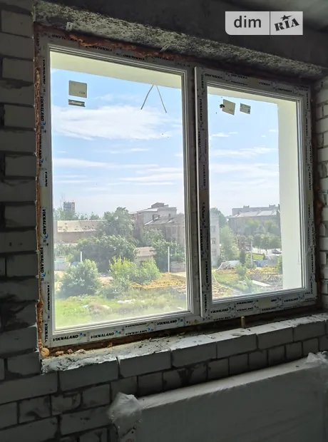 Квартира на вул. Полтавський Шлях, 184А в Харкові, ID 212912, фото №10