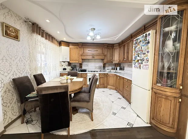 Квартира на просп. Бандери Степана в Тернополі, ID 248206, фото №15