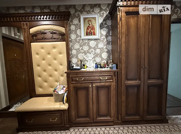 Квартира на просп. Бандери Степана в Тернополі, ID 248206, фото №16