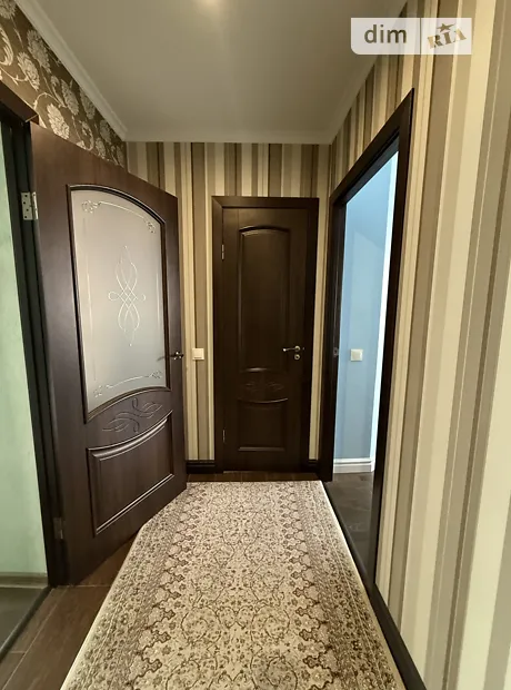 Квартира на просп. Бандери Степана в Тернополі, ID 248206, фото №19