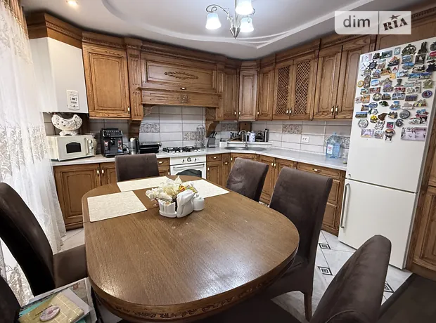 Квартира на просп. Бандери Степана в Тернополі, ID 248206, фото №3