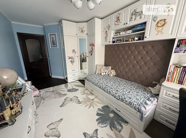 Квартира на просп. Бандери Степана в Тернополі, ID 248206, фото №22