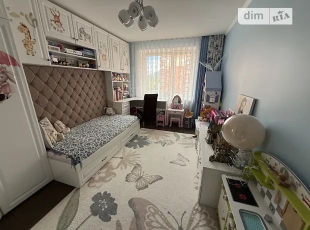 Квартира на просп. Бандери Степана в Тернополі, ID 248206, фото №23