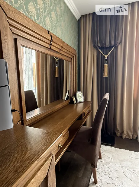 Квартира на просп. Бандери Степана в Тернополі, ID 248206, фото №24