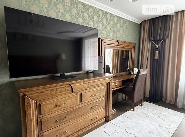 Квартира на просп. Бандери Степана в Тернополі, ID 248206, фото №25