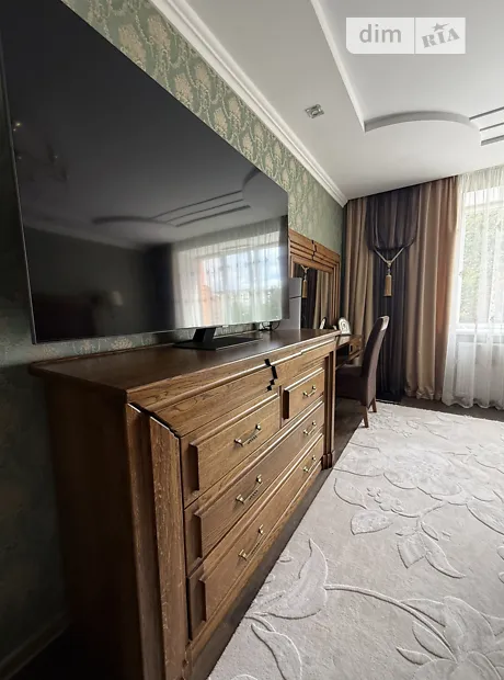 Квартира на просп. Бандери Степана в Тернополі, ID 248206, фото №26