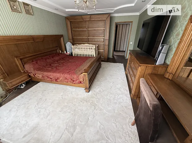 Квартира на просп. Бандери Степана в Тернополі, ID 248206, фото №29