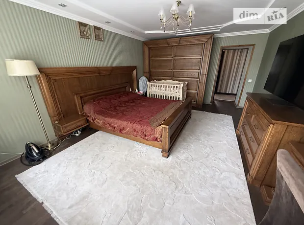 Квартира на просп. Бандери Степана в Тернополі, ID 248206, фото №30