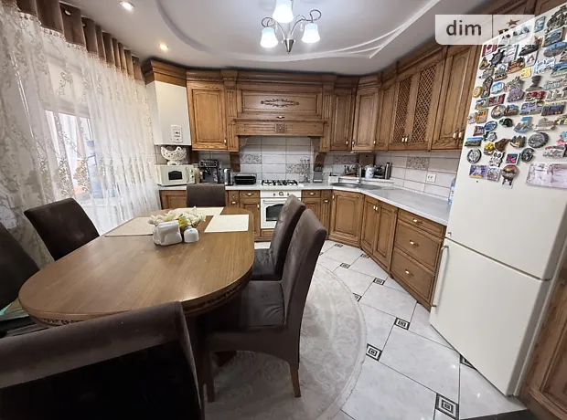 Квартира на просп. Бандери Степана в Тернополі, ID 248206, фото №4