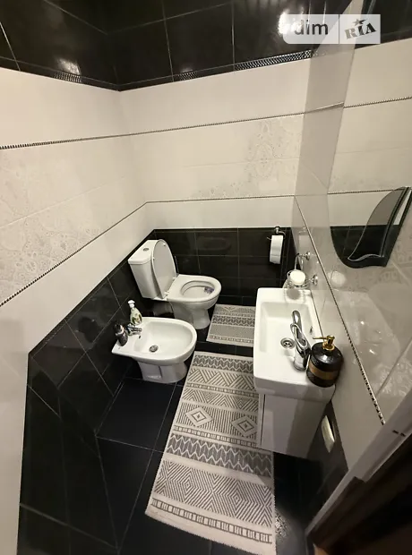 Квартира на просп. Бандери Степана в Тернополі, ID 248206, фото №31