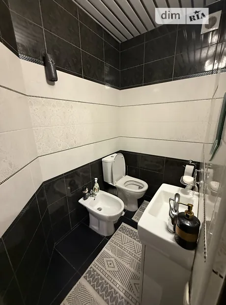 Квартира на просп. Бандери Степана в Тернополі, ID 248206, фото №32