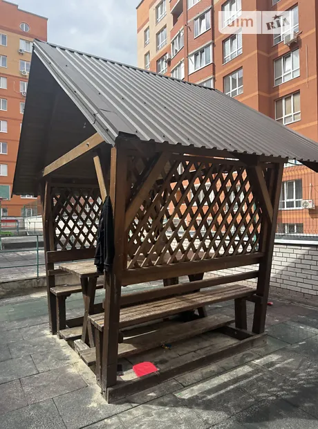 Квартира на просп. Бандери Степана в Тернополі, ID 248206, фото №34