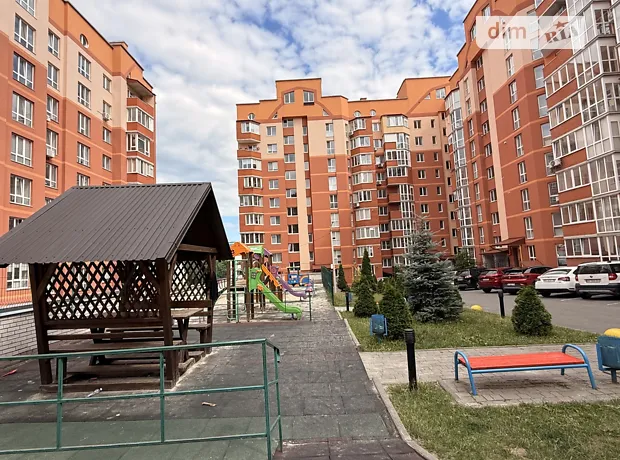 Квартира на просп. Бандери Степана в Тернополі, ID 248206, фото №35