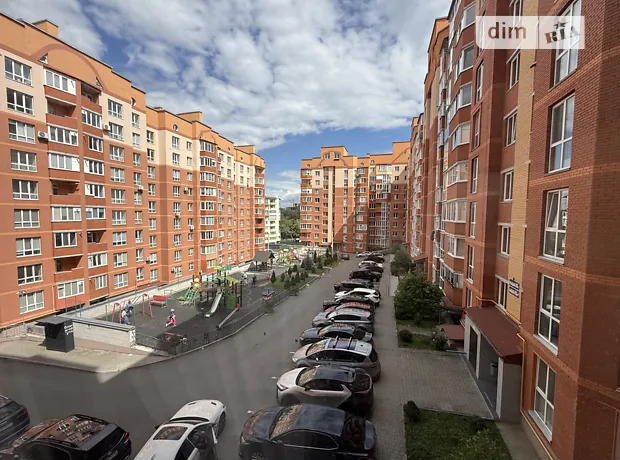 Квартира на просп. Бандери Степана в Тернополі, ID 248206, фото №7