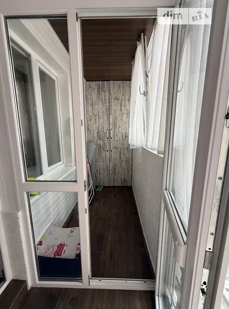 Квартира на просп. Бандери Степана в Тернополі, ID 248206, фото №8