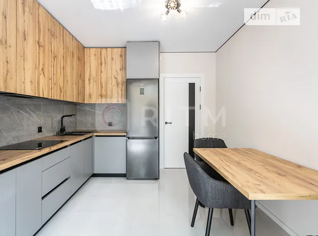 Квартира на вул. Целевича Юліана, 4А в Івано-Франківську, ID 212876, фото №3