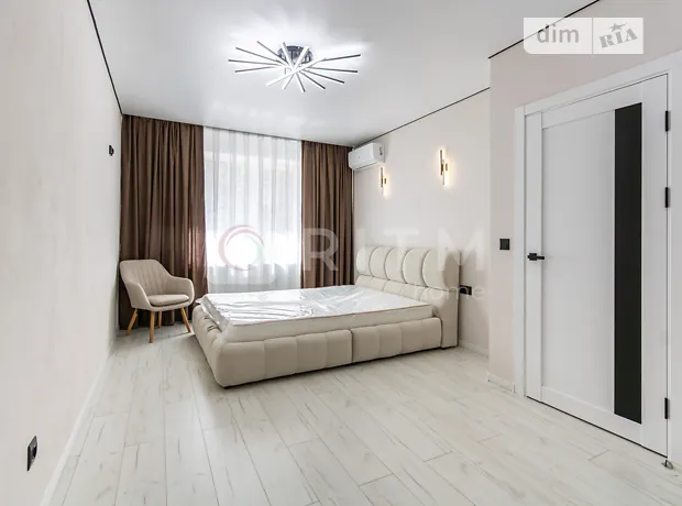 Квартира на вул. Целевича Юліана, 4А в Івано-Франківську, ID 212876, фото №6