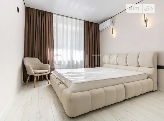 Квартира на вул. Целевича Юліана, 4А в Івано-Франківську, ID 212876, фото №7