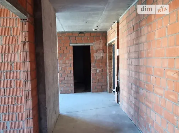 Квартира на вул. Вільгельма Котарбінського, 24А в Києві, ID 212867, фото №11