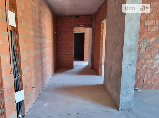 Квартира на вул. Вільгельма Котарбінського, 24А в Києві, ID 212867, фото №12