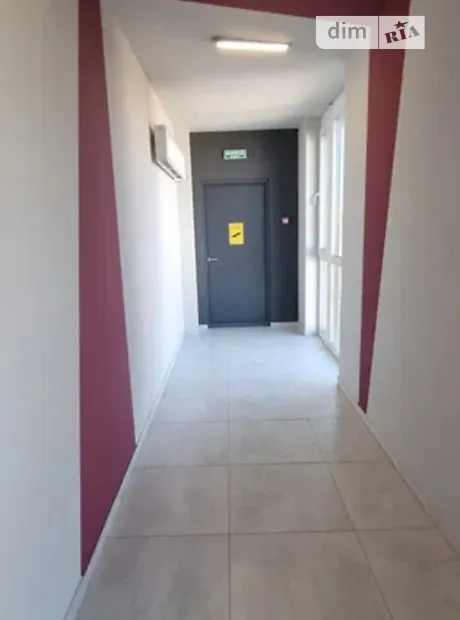 Квартира на вул. Вільгельма Котарбінського, 24А в Києві, ID 212867, фото №17