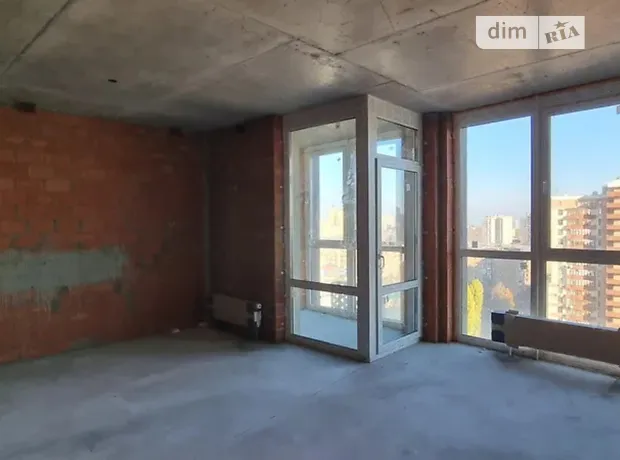 Квартира на вул. Вільгельма Котарбінського, 24А в Києві, ID 212867, фото №7