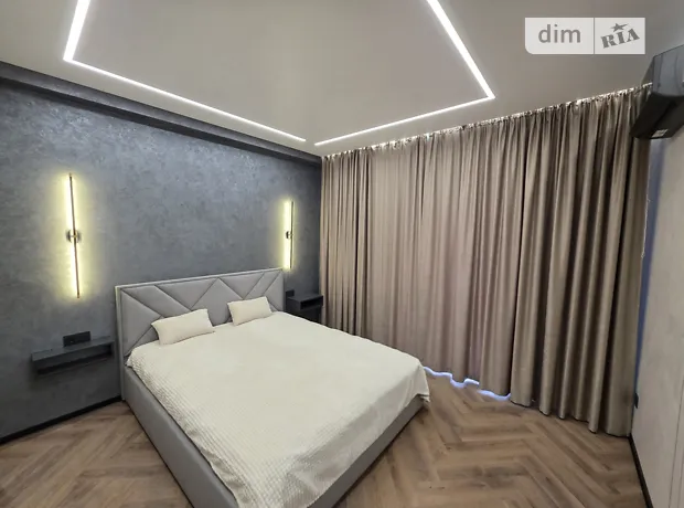 Квартира на вул. Михайла Максимовича, 26Д в Києві, ID 212862, фото №11