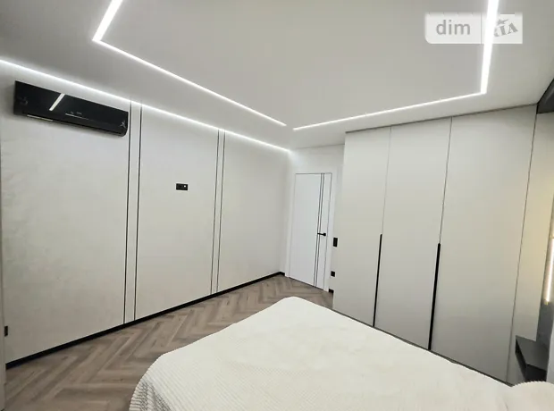 Квартира на вул. Михайла Максимовича, 26Д в Києві, ID 212862, фото №12