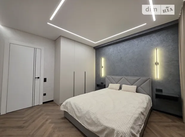 Квартира на вул. Михайла Максимовича, 26Д в Києві, ID 212862, фото №13
