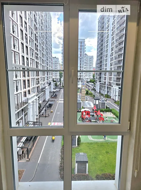 Квартира на вул. Михайла Максимовича, 26Д в Києві, ID 212862, фото №6