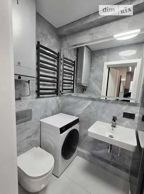 Квартира на вул. Михайла Максимовича, 26Д в Києві, ID 212862, фото №7