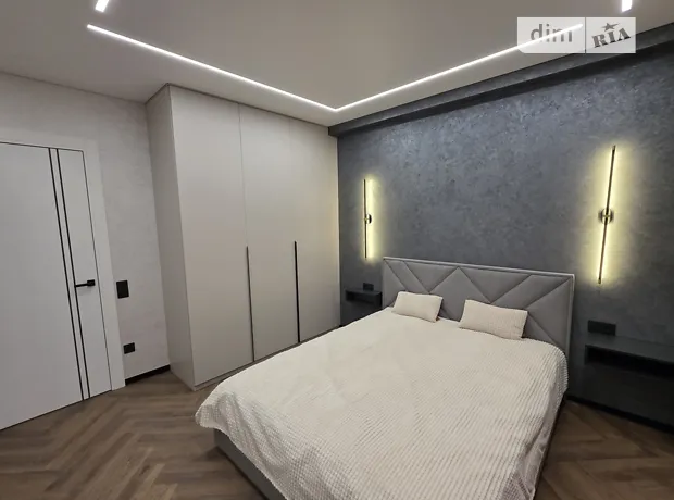 Квартира на вул. Михайла Максимовича, 26Д в Києві, ID 212862, фото №9