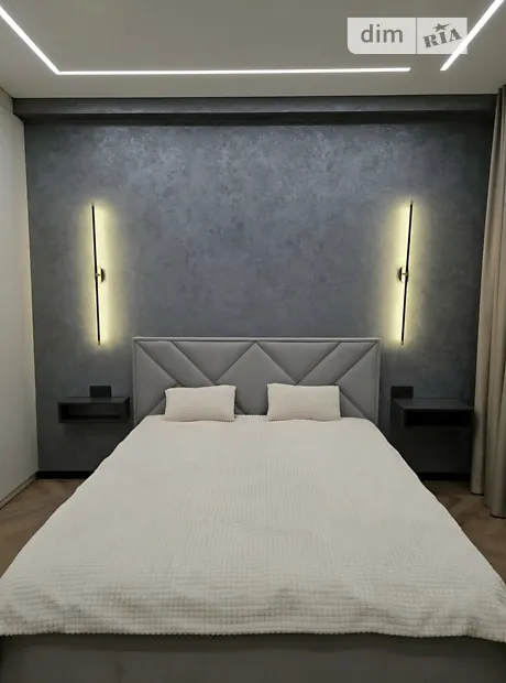 Квартира на вул. Михайла Максимовича, 26Д в Києві, ID 212862, фото №10
