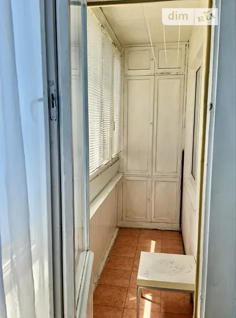Квартира на вул. Івана Миколайчука, 3 в Києві, ID 212963, фото №11