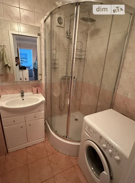 Квартира на вул. Івана Миколайчука, 3 в Києві, ID 212963, фото №5
