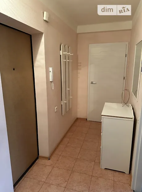 Квартира на вул. Івана Миколайчука, 3 в Києві, ID 212963, фото №6