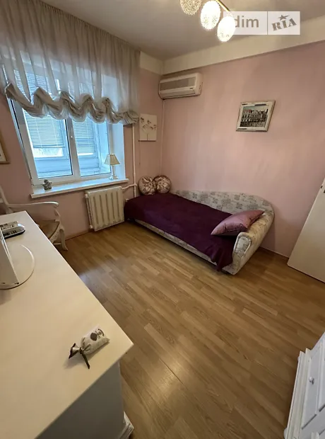 Квартира на вул. Івана Миколайчука, 3 в Києві, ID 212963, фото №7