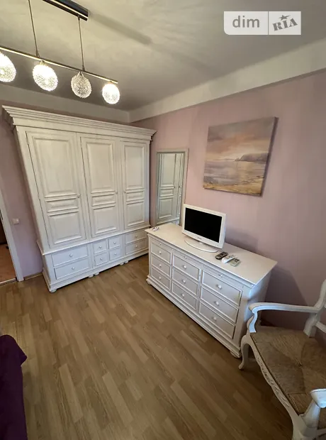 Квартира на вул. Івана Миколайчука, 3 в Києві, ID 212963, фото №8