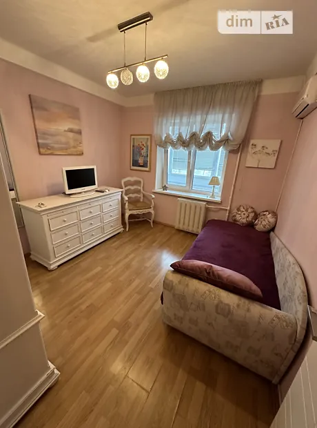Квартира на вул. Івана Миколайчука, 3 в Києві, ID 212963, фото №9