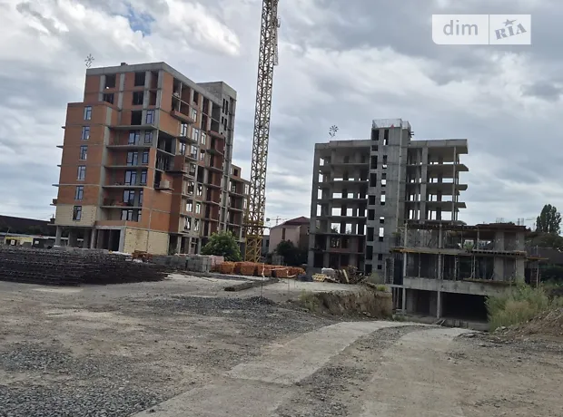 Квартира на вул. Василя Гаджеги, 1Б в Ужгороді, ID 225728, фото №8