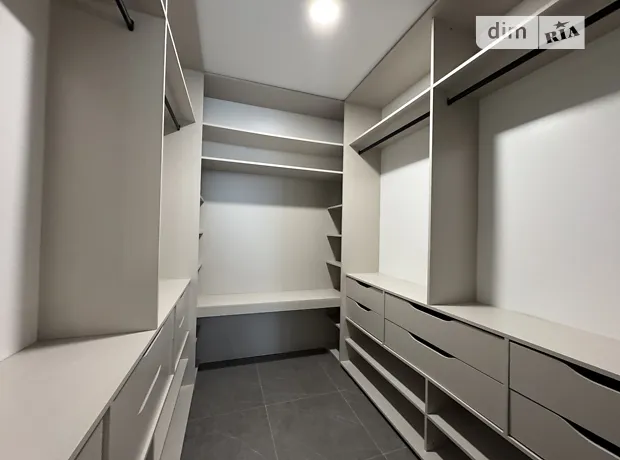 Квартира на вул. Українська, 1Б в Києві, ID 237774, фото №16