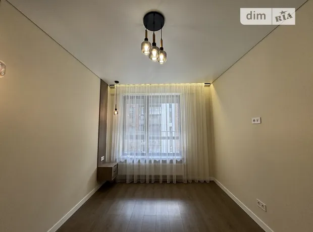 Квартира на вул. Українська, 1Б в Києві, ID 237774, фото №18